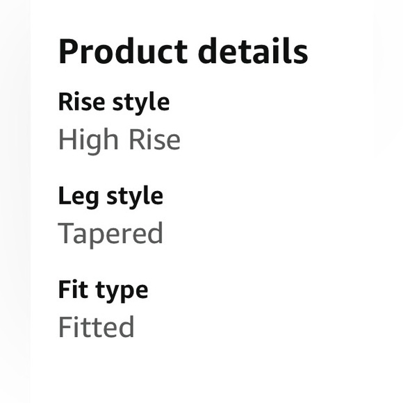 Nike Pro Men’s Baseball Training Dri-Fit tights sz Large - Picture 4 of 13